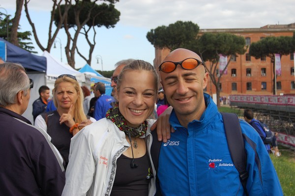 Race For The Cure (19/05/2013) 00035