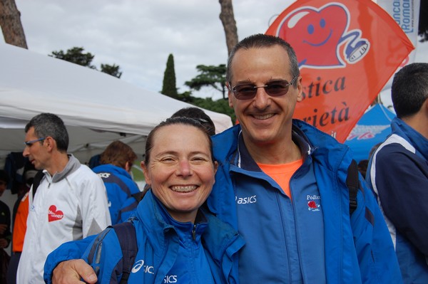Race For The Cure (19/05/2013) 00036