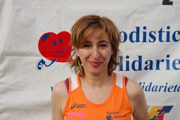 Race For The Cure (19/05/2013) 00041