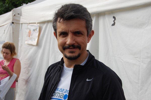 Race For The Cure (19/05/2013) 00044