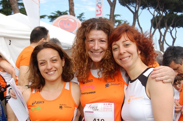 Race For The Cure (19/05/2013) 00051