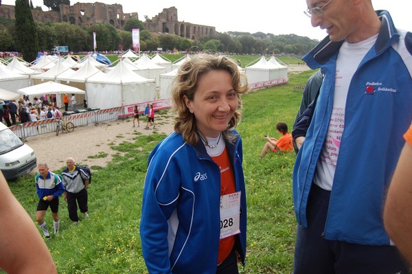 Race For The Cure (19/05/2013) 00060