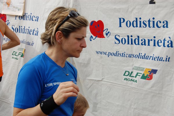Race For The Cure (19/05/2013) 00065