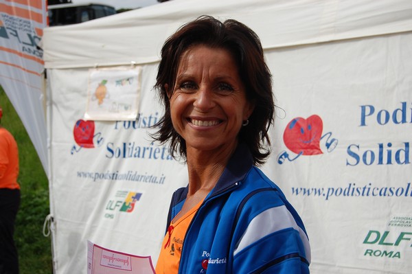 Race For The Cure (19/05/2013) 00066