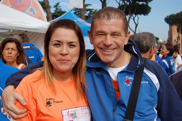 Race For The Cure (19/05/2013) 00068