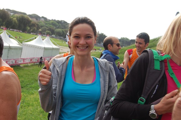 Race For The Cure (19/05/2013) 00072