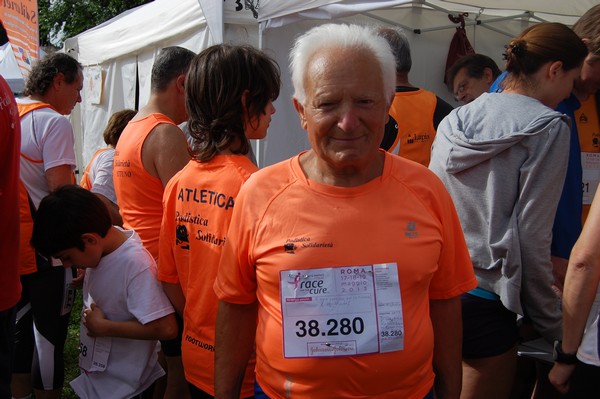 Race For The Cure (19/05/2013) 00073