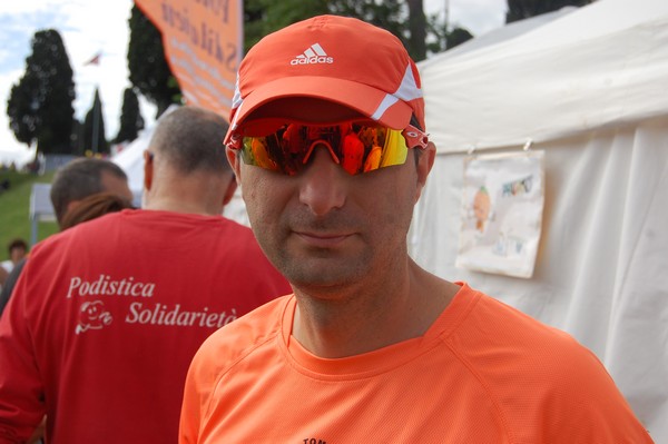 Race For The Cure (19/05/2013) 00075