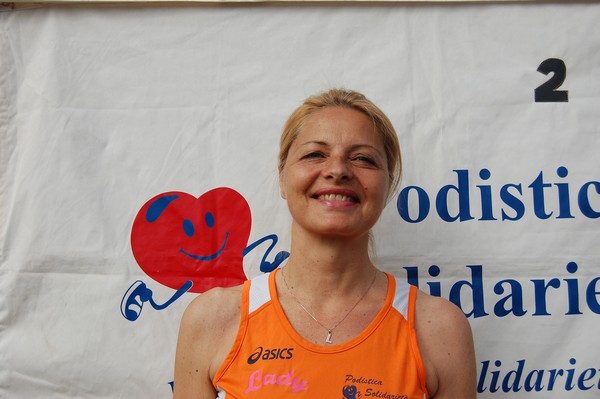 Race For The Cure (19/05/2013) 00082