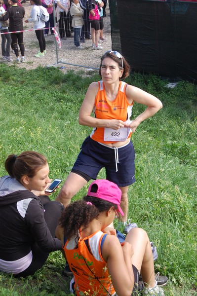 Race For The Cure (19/05/2013) 00083