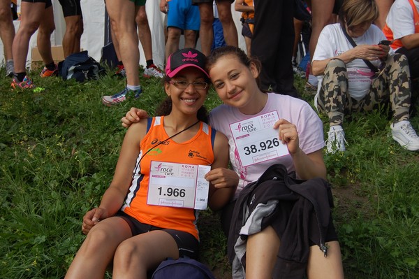 Race For The Cure (19/05/2013) 00084