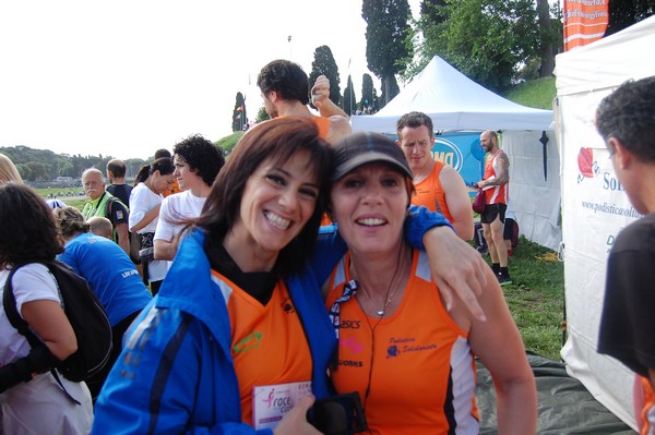 Race For The Cure (19/05/2013) 00090