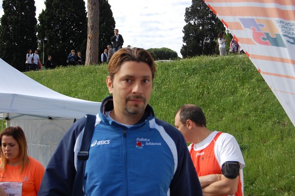 Race For The Cure (19/05/2013) 00091