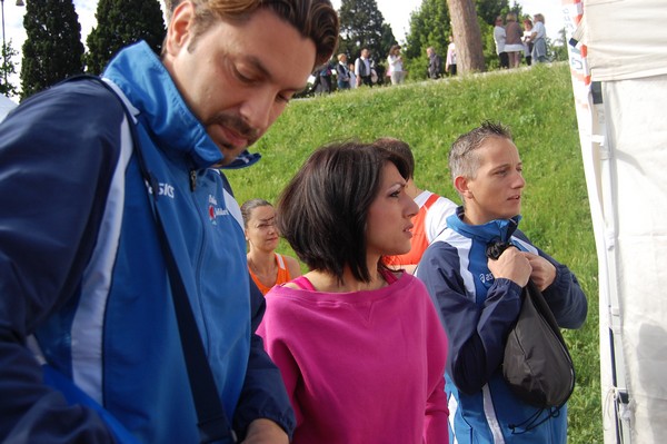 Race For The Cure (19/05/2013) 00092