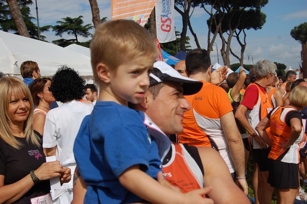 Race For The Cure (19/05/2013) 00094
