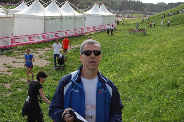 Race For The Cure (19/05/2013) 00095