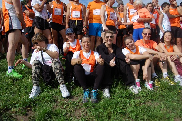Race For The Cure (19/05/2013) 00096