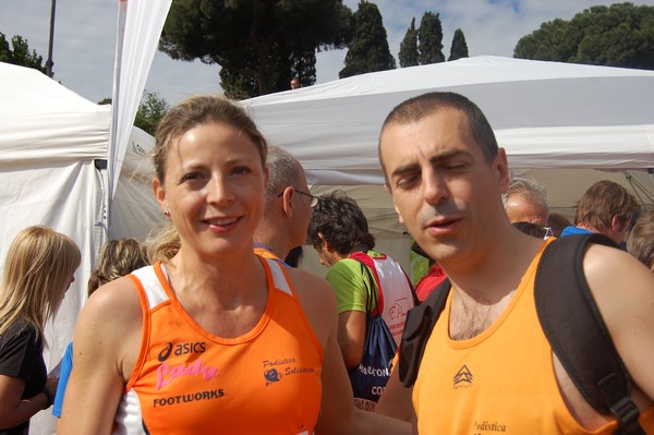 Race For The Cure (19/05/2013) 00107
