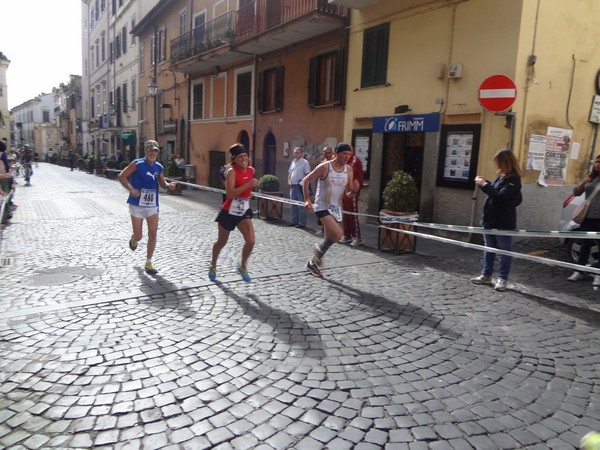 Mezza Maratona dei Castelli Romani (06/10/2013) 002