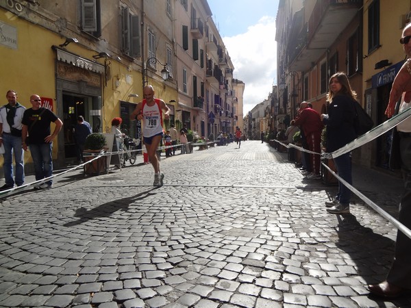 Mezza Maratona dei Castelli Romani (06/10/2013) 004