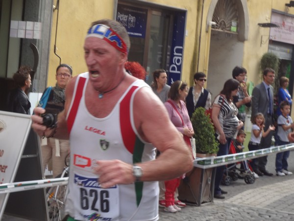 Mezza Maratona dei Castelli Romani (06/10/2013) 011