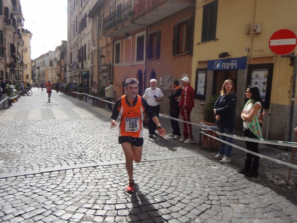 Mezza Maratona dei Castelli Romani (06/10/2013) 013