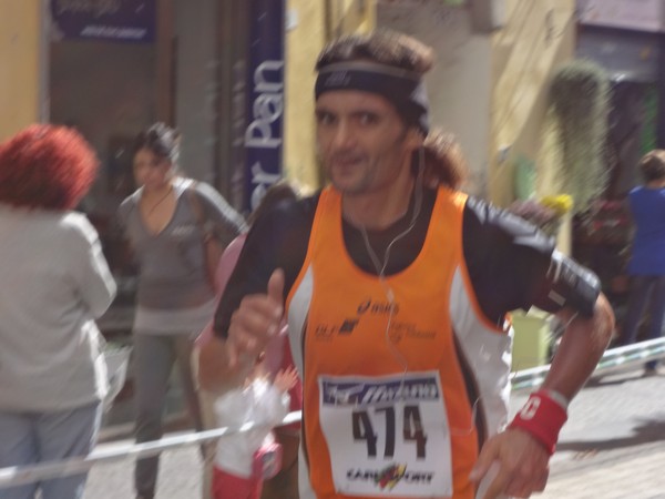 Mezza Maratona dei Castelli Romani (06/10/2013) 017
