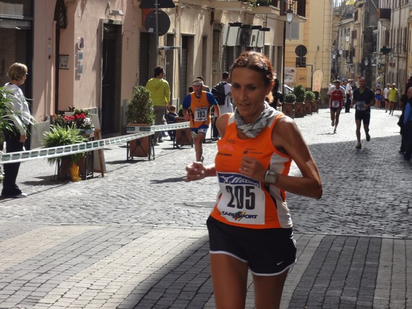 Mezza Maratona dei Castelli Romani (06/10/2013) 029