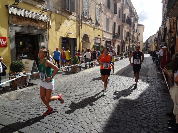 Mezza Maratona dei Castelli Romani (06/10/2013) 033
