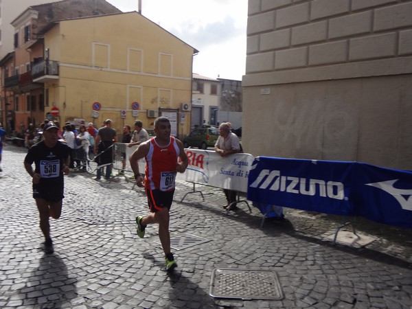 Mezza Maratona dei Castelli Romani (06/10/2013) 039