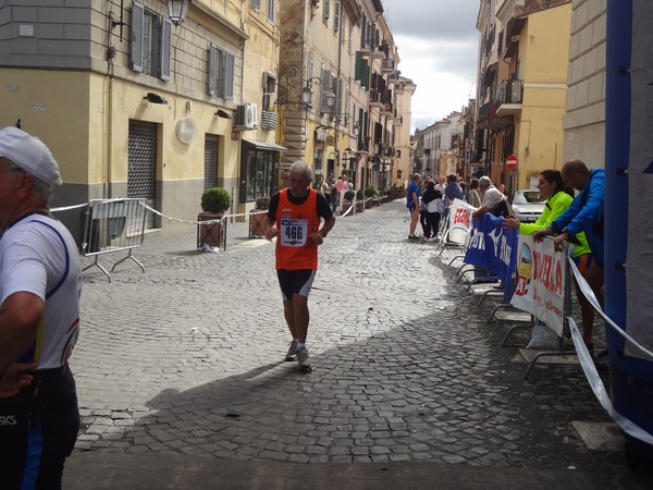 Mezza Maratona dei Castelli Romani (06/10/2013) 053