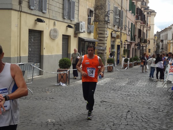 Mezza Maratona dei Castelli Romani (06/10/2013) 054