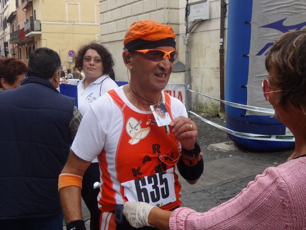Mezza Maratona dei Castelli Romani (06/10/2013) 055