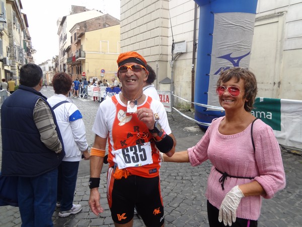Mezza Maratona dei Castelli Romani (06/10/2013) 056