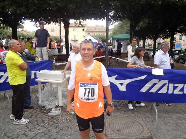 Mezza Maratona dei Castelli Romani (06/10/2013) 058