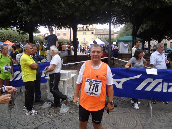 Mezza Maratona dei Castelli Romani (06/10/2013) 059