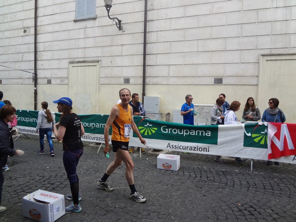 Mezza Maratona dei Castelli Romani (06/10/2013) 064