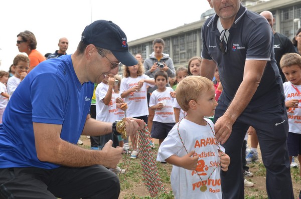 Trofeo Arancini Podistica Solidarietà (29/09/2013) 00001