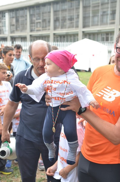 Trofeo Arancini Podistica Solidarietà (29/09/2013) 00007