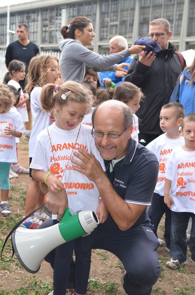 Trofeo Arancini Podistica Solidarietà (29/09/2013) 00010