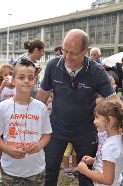 Trofeo Arancini Podistica Solidarietà (29/09/2013) 00012