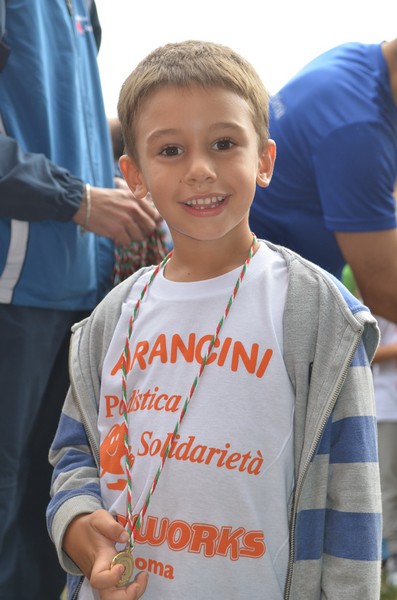 Trofeo Arancini Podistica Solidarietà (29/09/2013) 00014