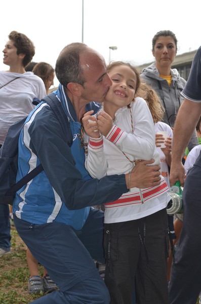 Trofeo Arancini Podistica Solidarietà (29/09/2013) 00017