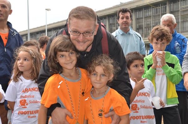 Trofeo Arancini Podistica Solidarietà (29/09/2013) 00025