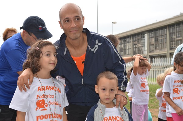 Trofeo Arancini Podistica Solidarietà (29/09/2013) 00028