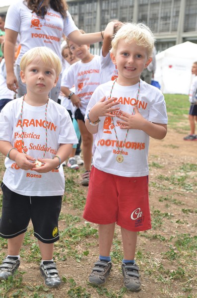 Trofeo Arancini Podistica Solidarietà (29/09/2013) 00039