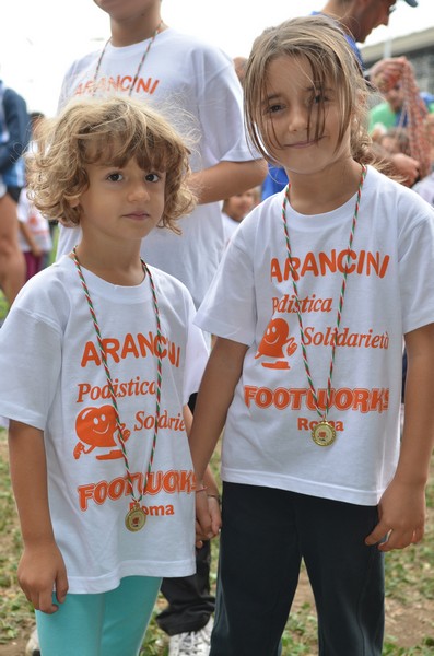 Trofeo Arancini Podistica Solidarietà (29/09/2013) 00042