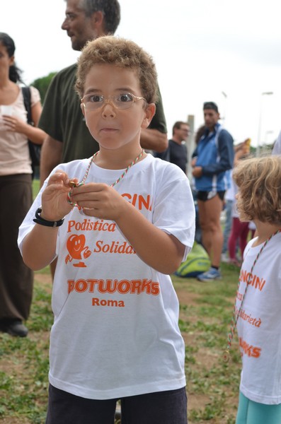 Trofeo Arancini Podistica Solidarietà (29/09/2013) 00043