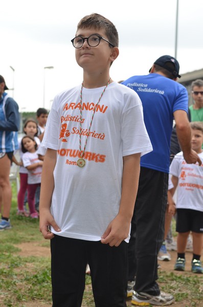 Trofeo Arancini Podistica Solidarietà (29/09/2013) 00045