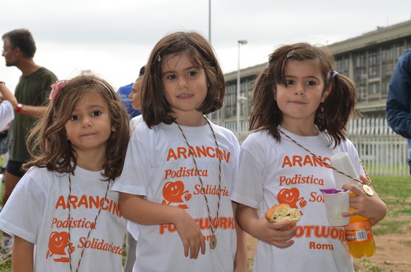 Trofeo Arancini Podistica Solidarietà (29/09/2013) 00051